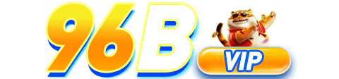 96b