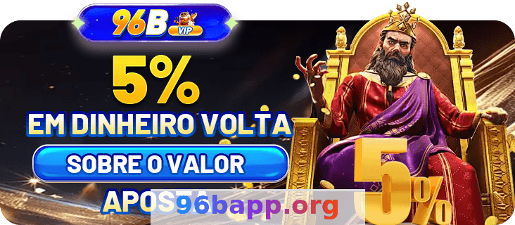 Imagem ilustrativa