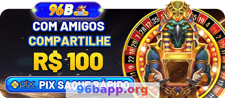 Imagem ilustrativa