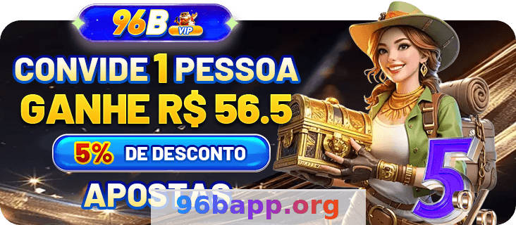 Imagem da página inicial 1