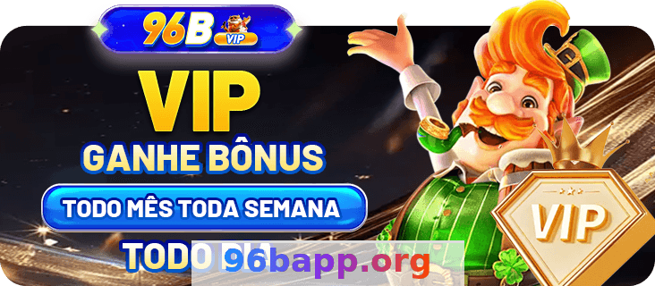 Imagem ilustrativa