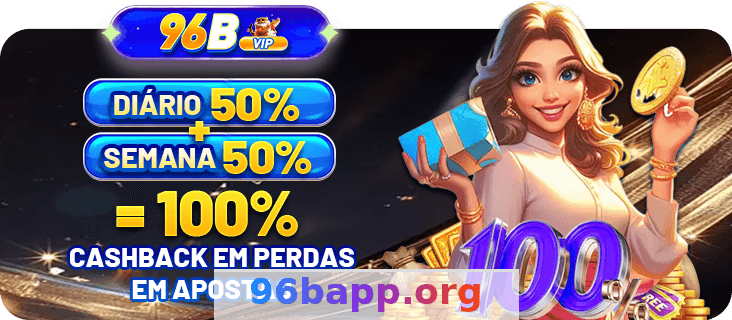Imagem da página inicial 3