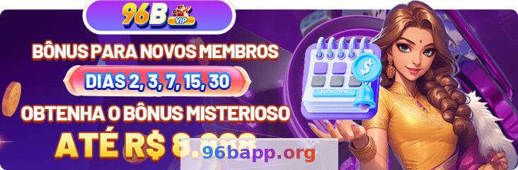 Imagem ilustrativa