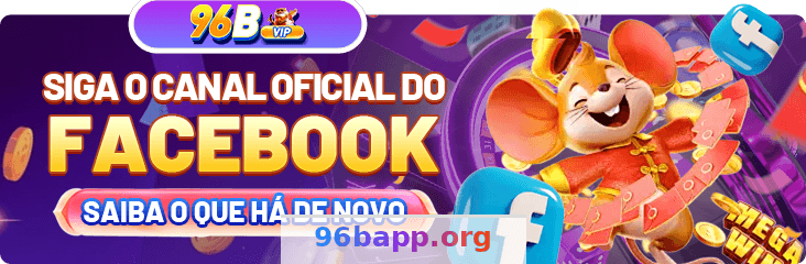 Imagem ilustrativa